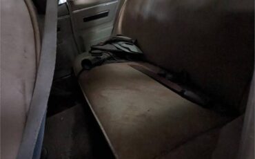 Chevrolet-chevelle-1974-4