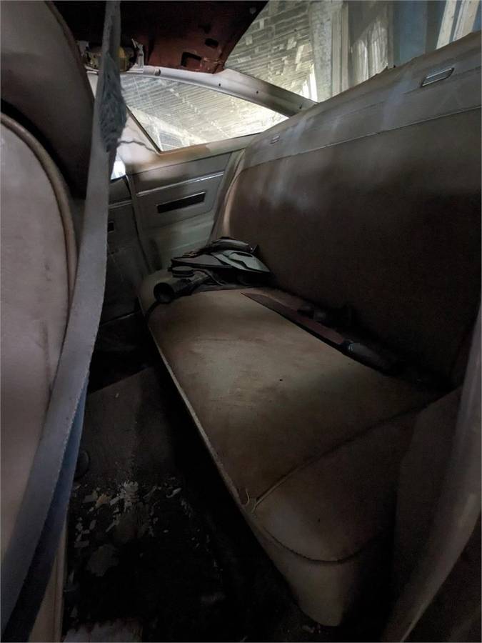 Chevrolet-chevelle-1974-4