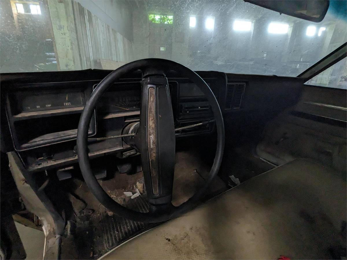 Chevrolet-chevelle-1974-5