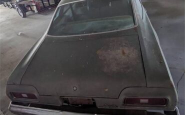 Chevrolet-chevelle-1974-7