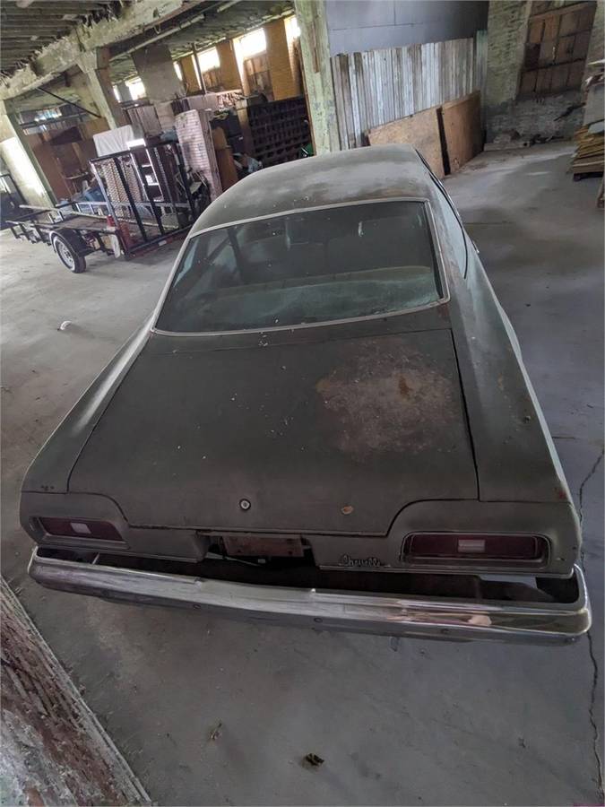 Chevrolet-chevelle-1974-7