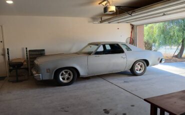 Chevrolet-chevelle-1974-grey-1