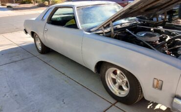 Chevrolet-chevelle-1974-grey-2