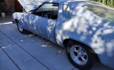 Chevrolet-chevelle-1974-grey-3
