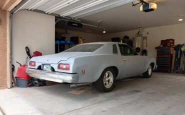 Chevrolet-chevelle-1974-grey