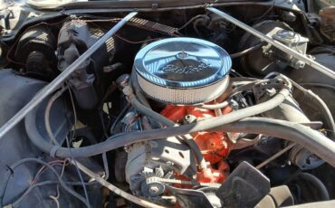 Chevrolet-chevelle-1974-grey-5
