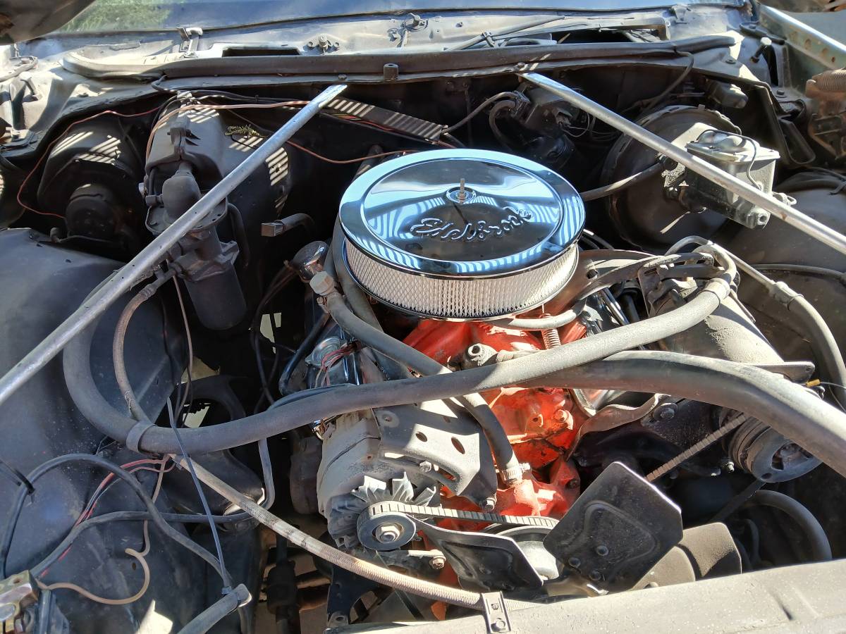 Chevrolet-chevelle-1974-grey-5