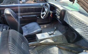 Chevrolet-chevelle-1974-grey-6
