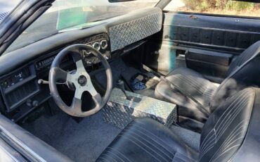 Chevrolet-chevelle-1974-grey-7