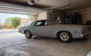 Chevrolet-chevelle-1974-grey-8