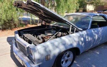 Chevrolet-chevelle-1974-grey-9