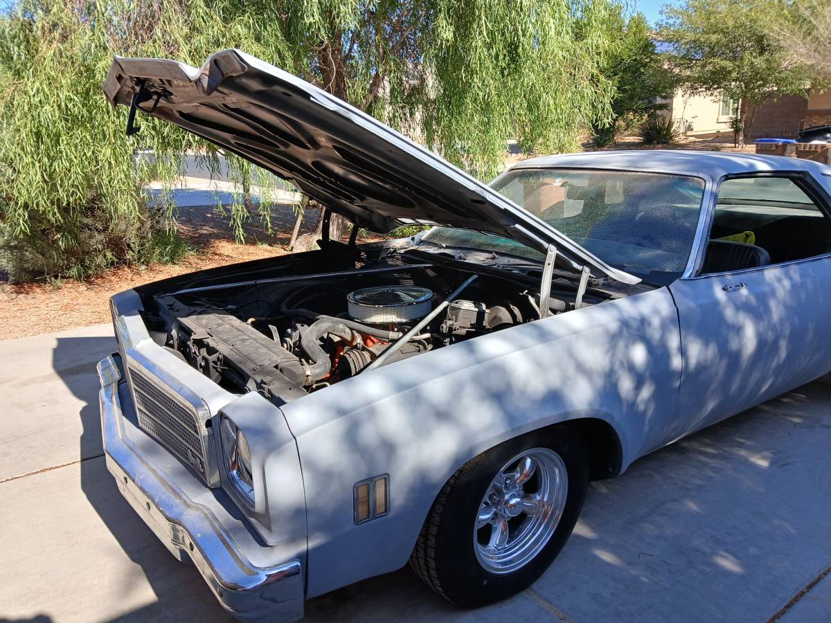 Chevrolet-chevelle-1974-grey-9