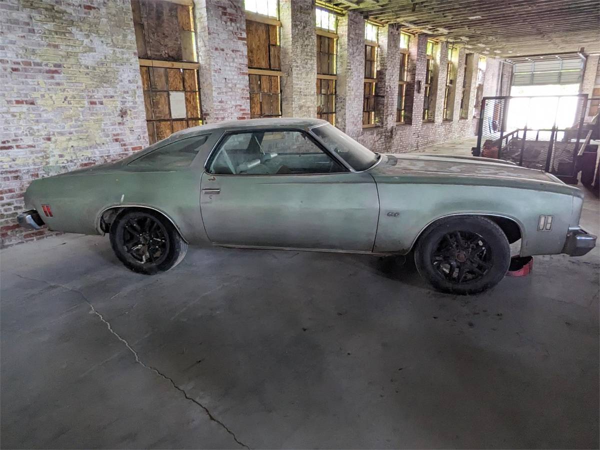 Chevrolet-chevelle-1974