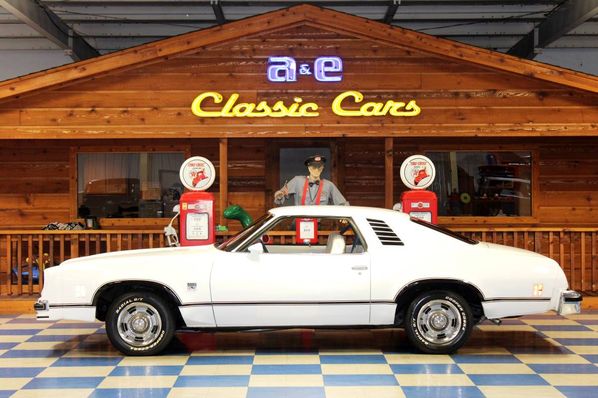 Chevrolet-chevelle-1976-1
