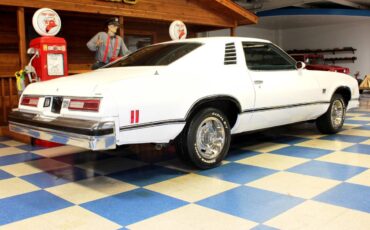 Chevrolet-chevelle-1976-10