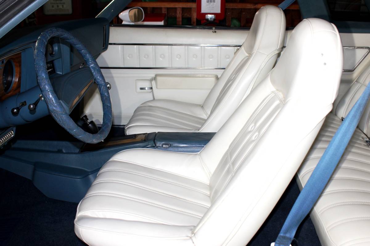 Chevrolet-chevelle-1976-11