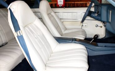 Chevrolet-chevelle-1976-17