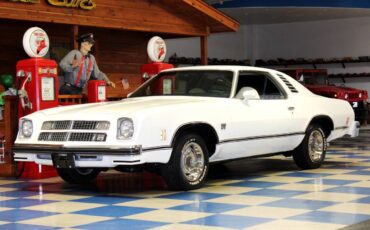 Chevrolet-chevelle-1976-2