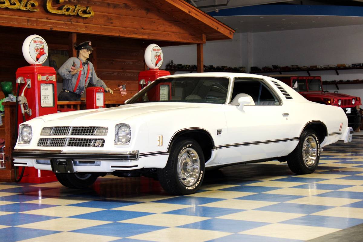 Chevrolet-chevelle-1976-2
