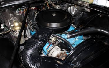 Chevrolet-chevelle-1976-21