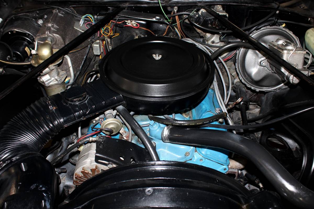 Chevrolet-chevelle-1976-22