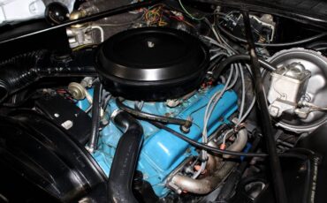 Chevrolet-chevelle-1976-23