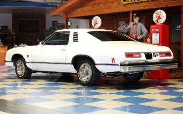 Chevrolet-chevelle-1976-3