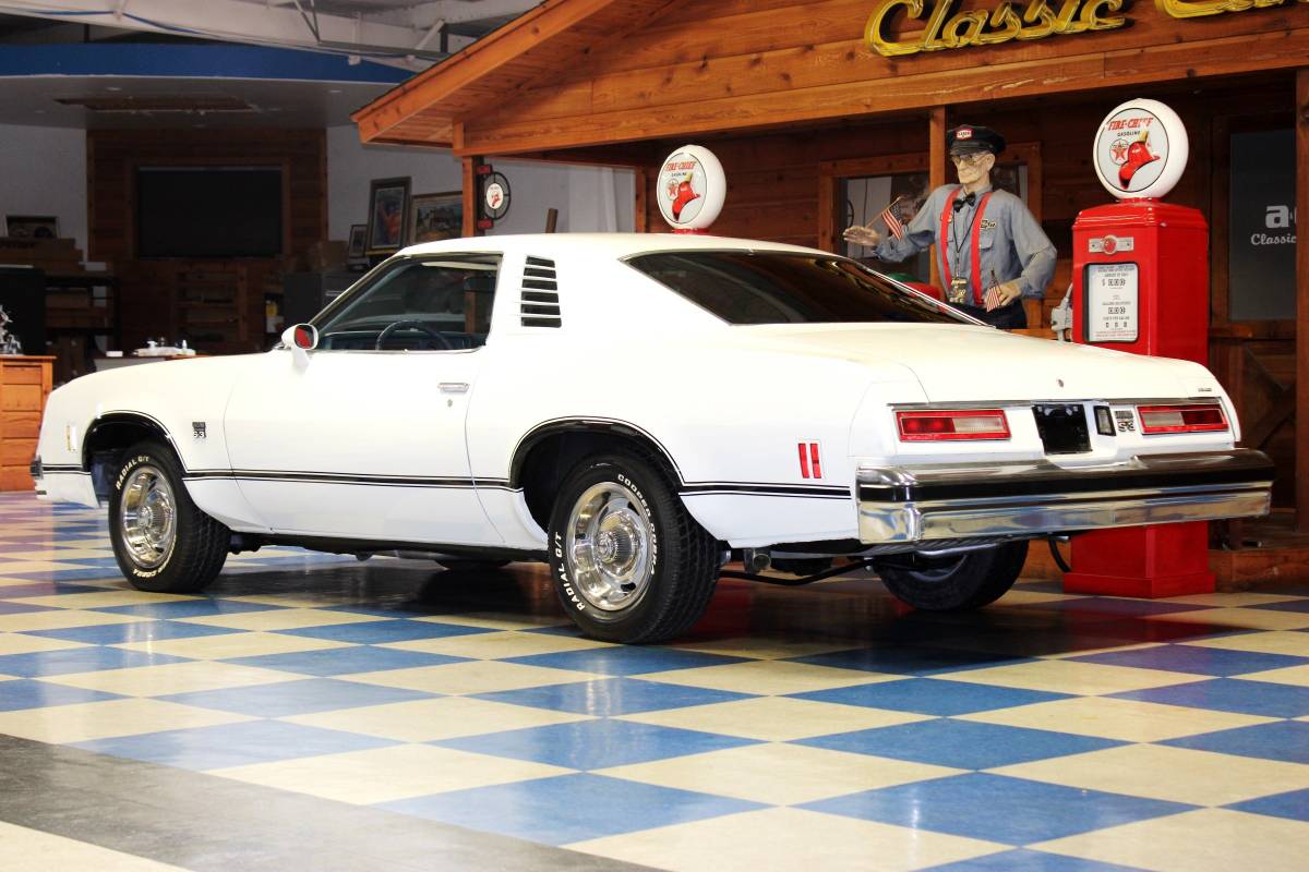 Chevrolet-chevelle-1976-3