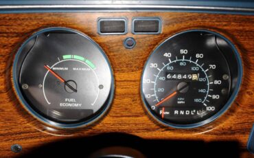 Chevrolet-chevelle-1976