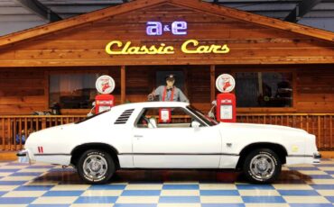 Chevrolet-chevelle-1976-6