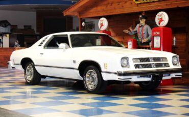 Chevrolet-chevelle-1976-7