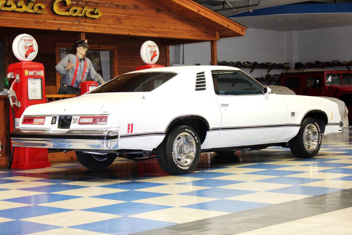 Chevrolet-chevelle-1976-8