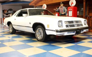 Chevrolet-chevelle-1976-9