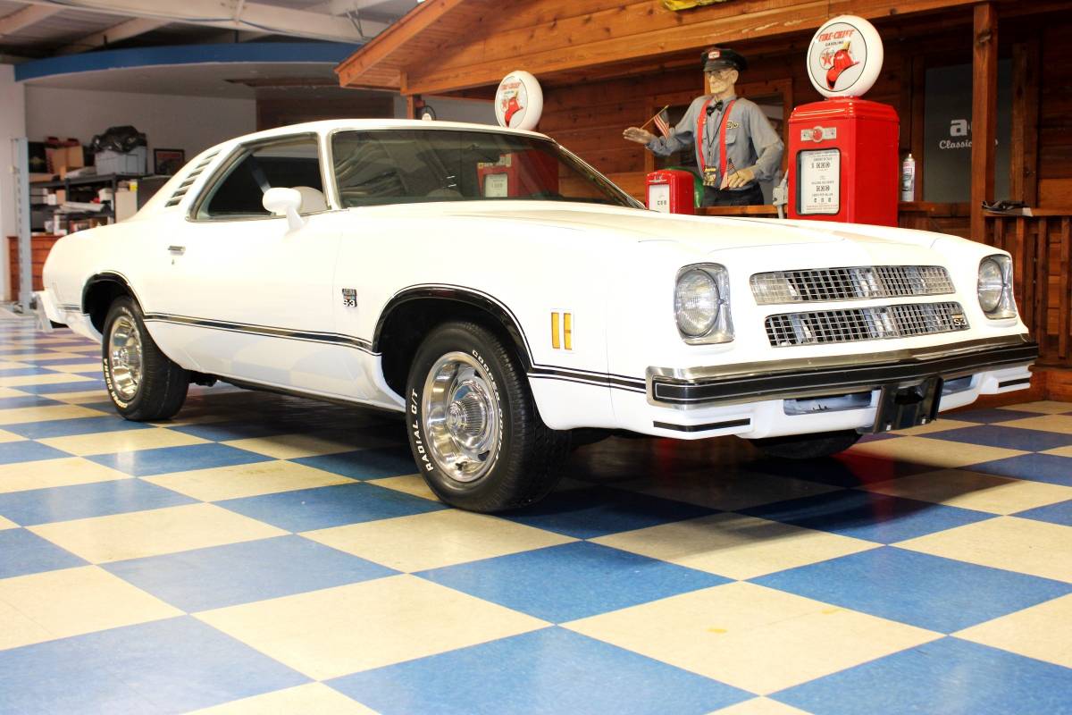 Chevrolet-chevelle-1976-9