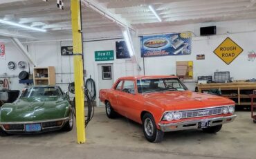 Chevrolet-chevelle-300-1966-orange-1