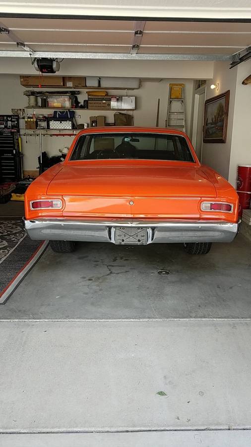 Chevrolet-chevelle-300-1966-orange-10