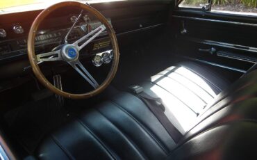 Chevrolet-chevelle-300-1966-orange-14
