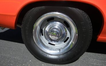 Chevrolet-chevelle-300-1966-orange-15