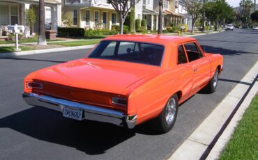 Chevrolet-chevelle-300-1966-orange-16