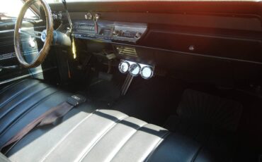 Chevrolet-chevelle-300-1966-orange-17