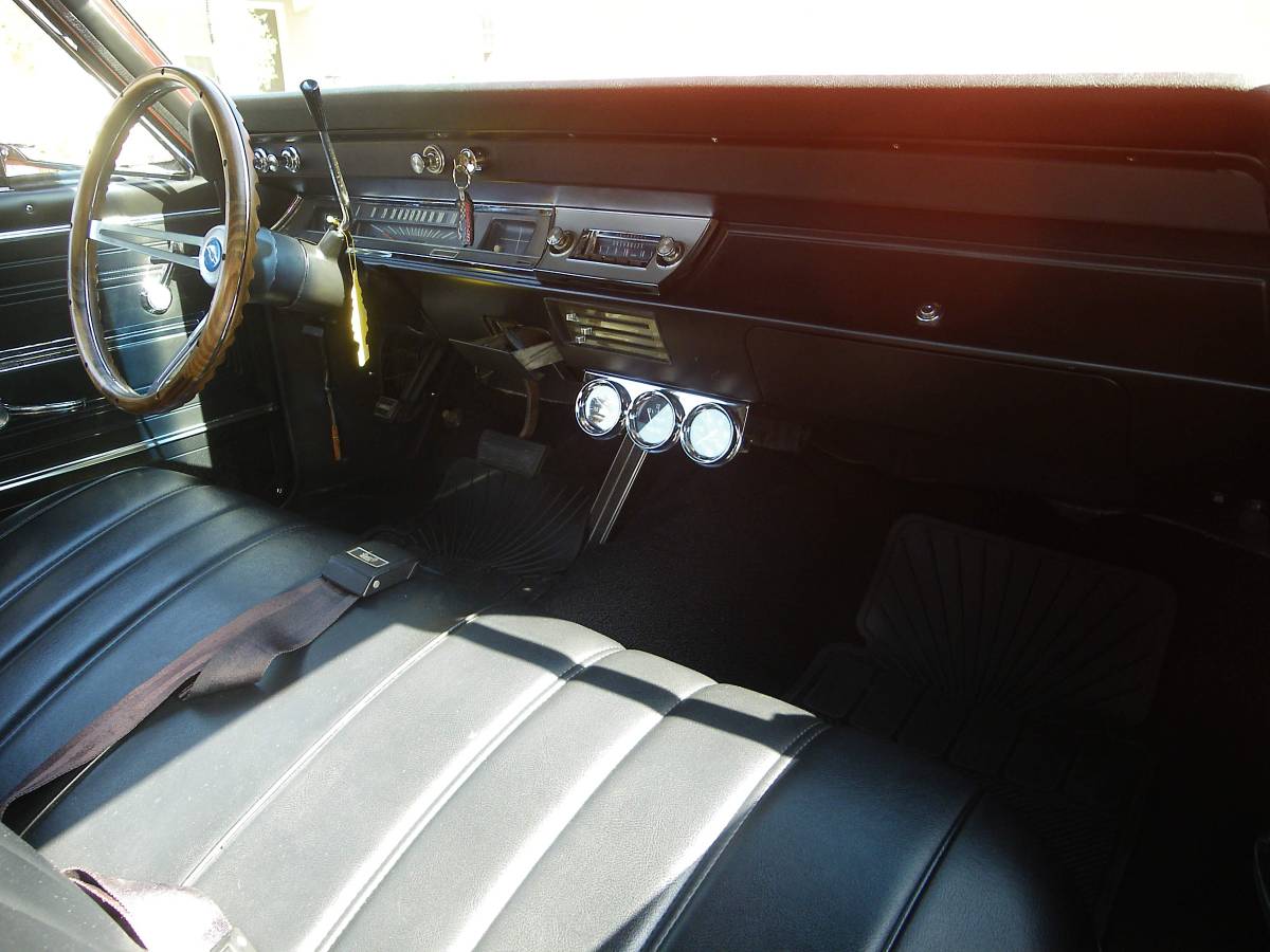 Chevrolet-chevelle-300-1966-orange-17