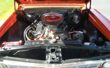Chevrolet-chevelle-300-1966-orange-19