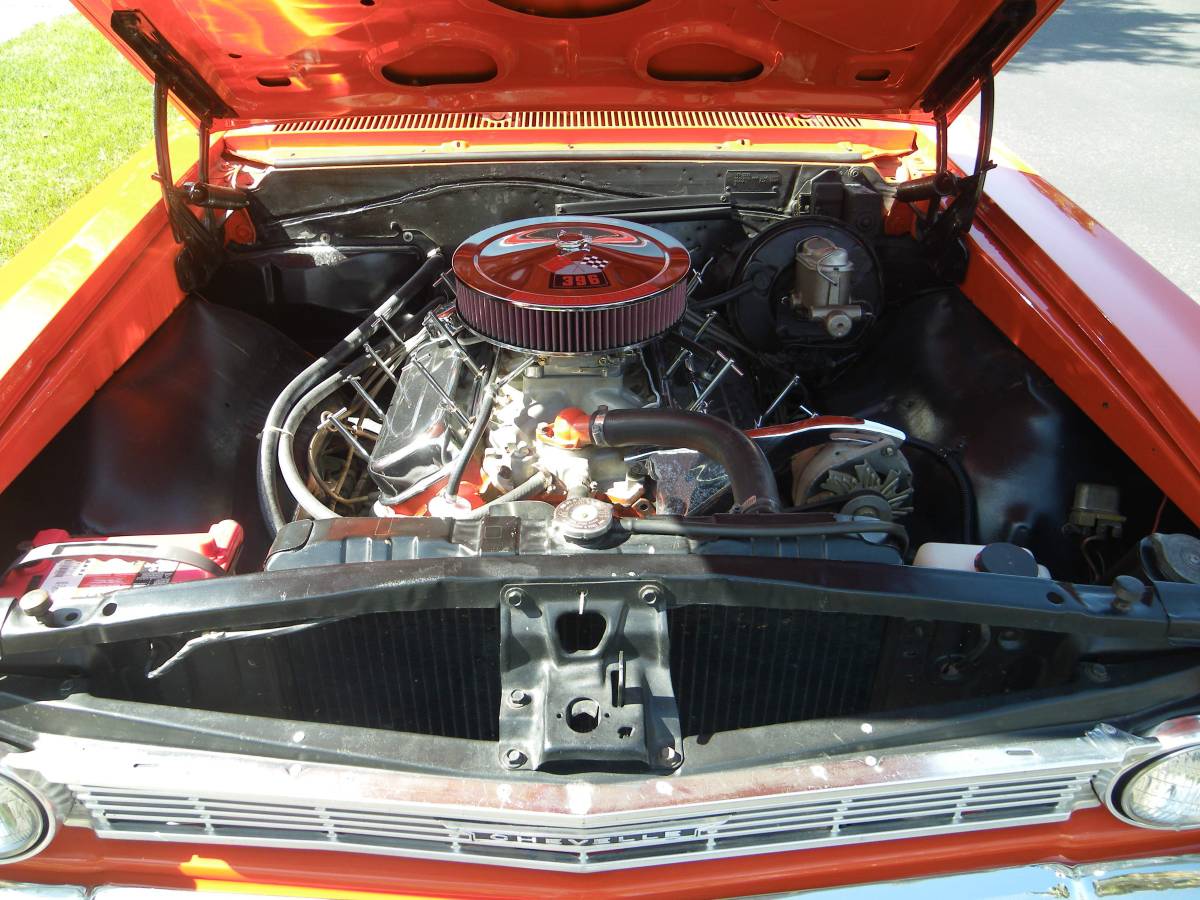 Chevrolet-chevelle-300-1966-orange-19