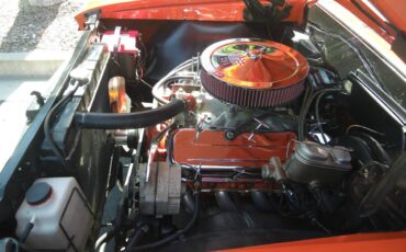 Chevrolet-chevelle-300-1966-orange-21