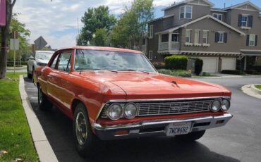 Chevrolet-chevelle-300-1966-orange-4