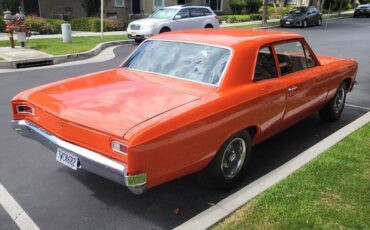 Chevrolet-chevelle-300-1966-orange-5