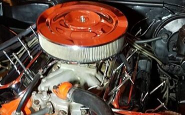 Chevrolet-chevelle-300-1966-orange-6