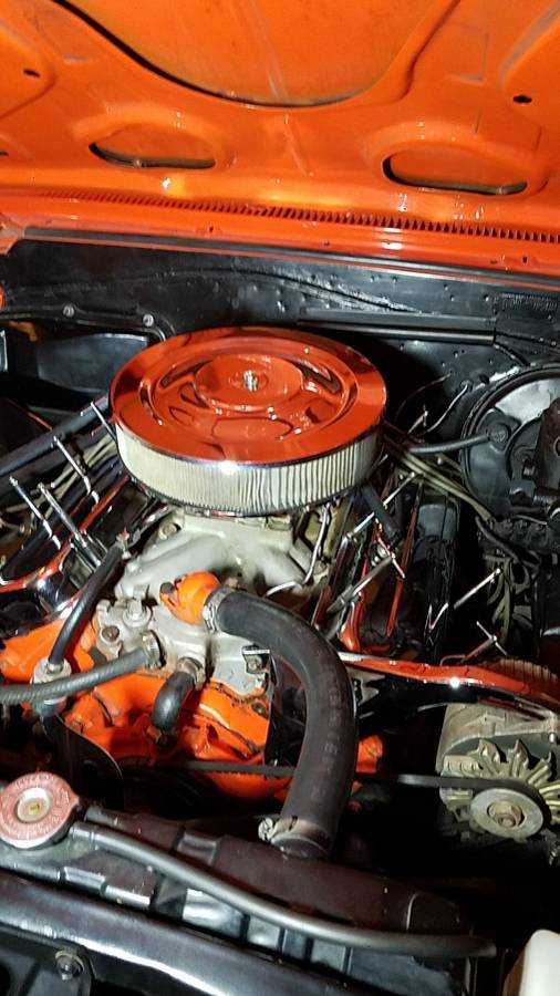 Chevrolet-chevelle-300-1966-orange-6