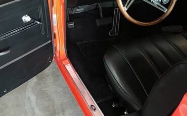 Chevrolet-chevelle-300-1966-orange-7