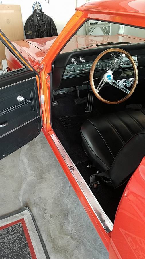 Chevrolet-chevelle-300-1966-orange-7